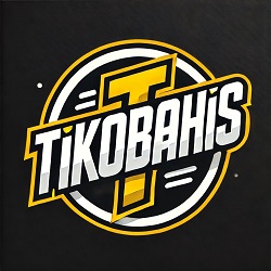 Tikobahis